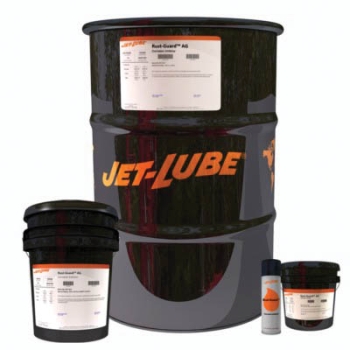 Jet Lube® 13241 JL 13241